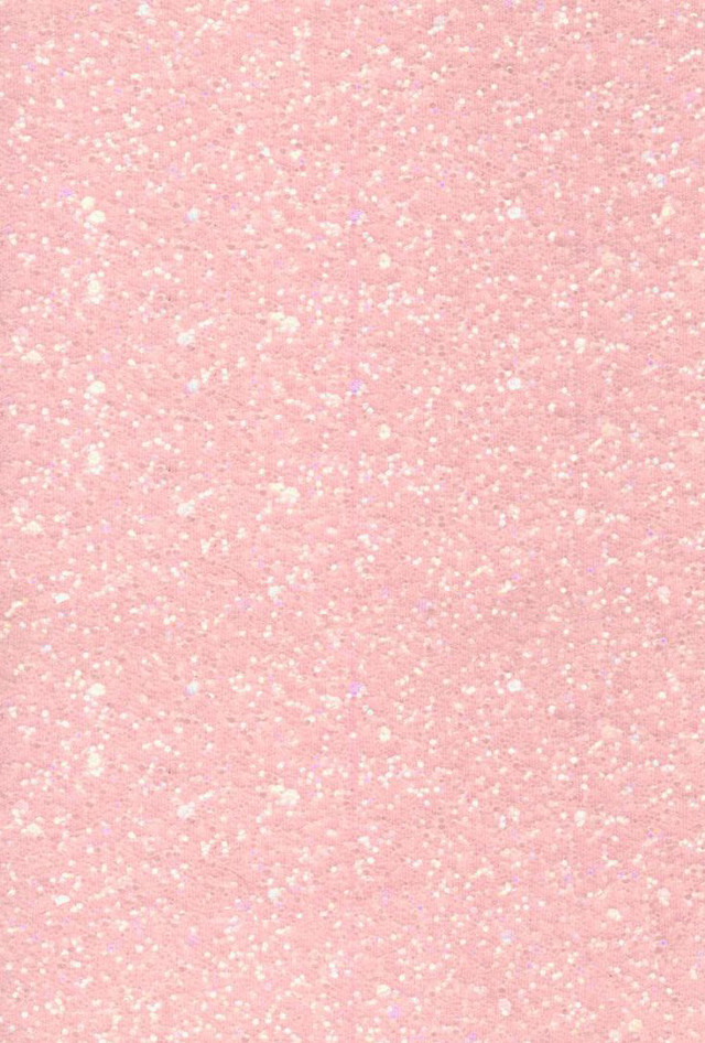 Pink background glitter white background #2 free wallpaper for mobile - medium preview image