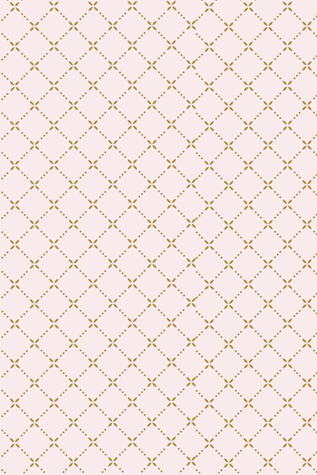 White gold wallpaper diamond pattern free wallpaper for mobile - medium preview image