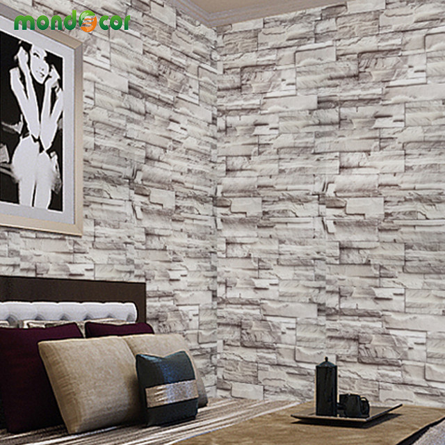 Bedroom bed wall picture women free wallpaper for tablet - medium preview image