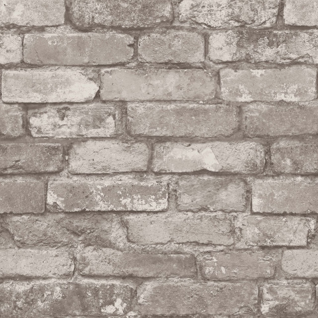 Brick wall cement side small free wallpaper for tablet - medium preview image