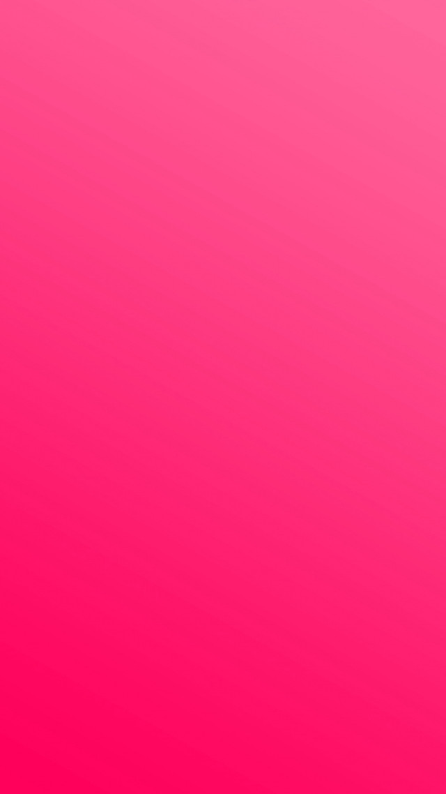 Pink white black border carlos free wallpaper for mobile - medium preview image