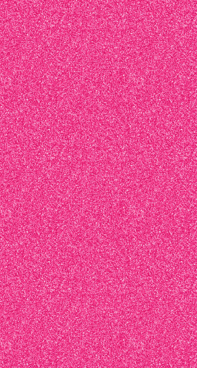 Pink background glitter sparkle surface #2 free wallpaper for mobile - medium preview image