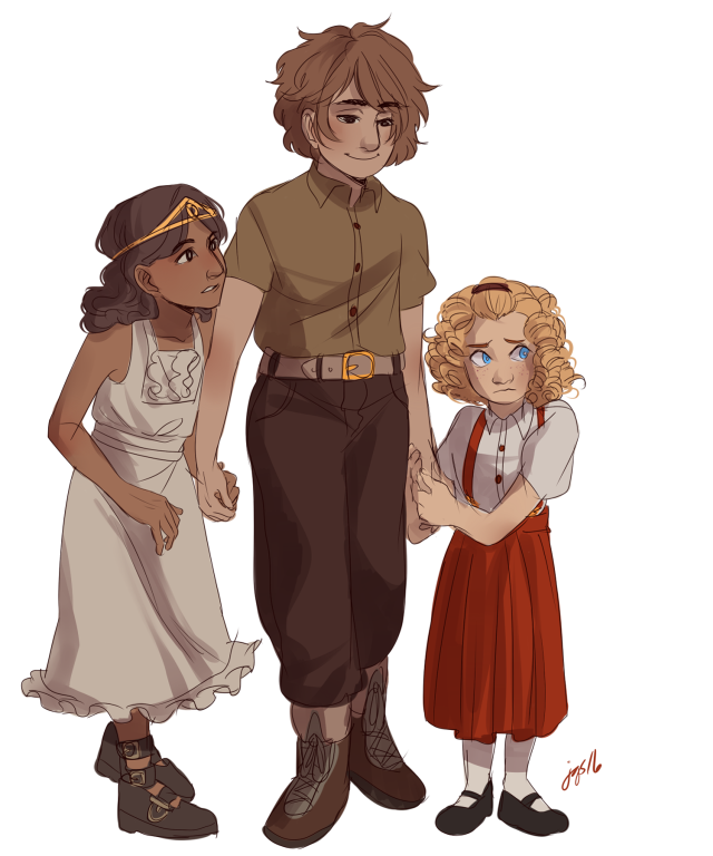 Couple people standing white background #5 free wallpaper for mobile - medium preview image