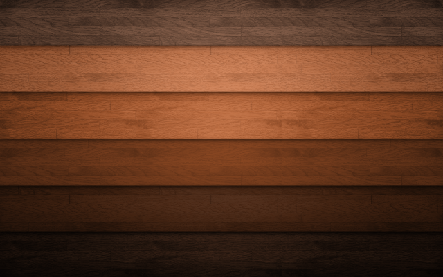Wooden paneled wall colored stripes free wallpaper for desktop - medium preview image