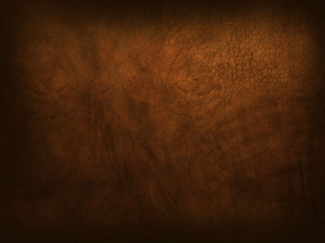 Brown background brown spot black free wallpaper for desktop - medium preview image