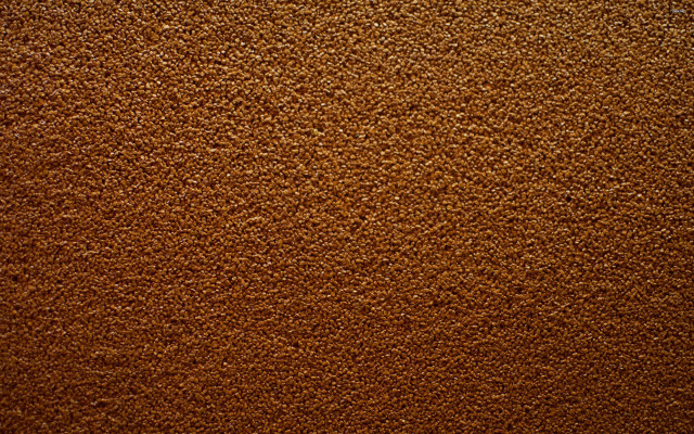 Brown wall white border textured free wallpaper for desktop - medium preview image