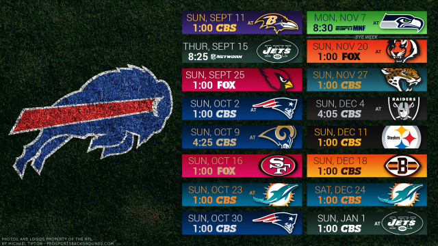 Nfl super bowl schedule first free wallpaper for desktop - medium preview image