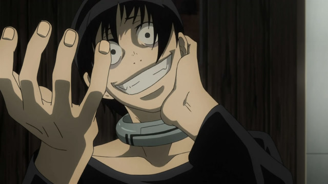 Person hands up hoodie black free wallpaper for desktop - medium preview image