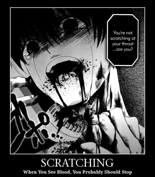 Poster caption reads image description free wallpaper for tablet - medium preview image