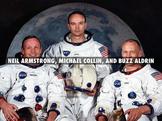 Space astronauts moon album cover free wallpaper for desktop - medium preview image