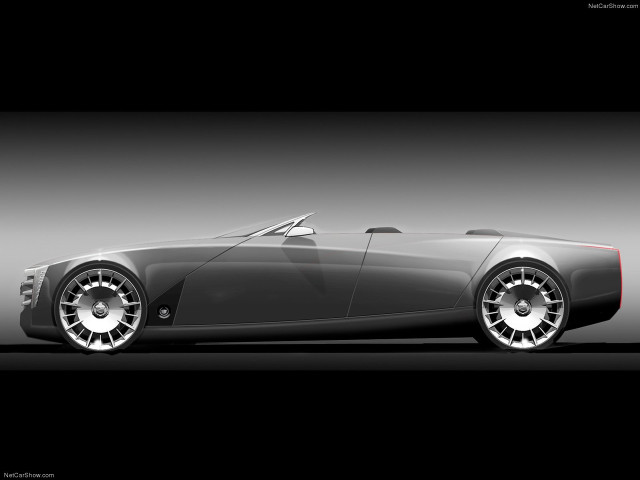 Black white car red stripe free wallpaper for desktop - medium preview image