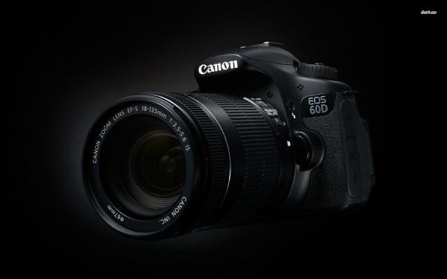 Camera lens tiltshift canon50mm carlostrillo free wallpaper for desktop - medium preview image