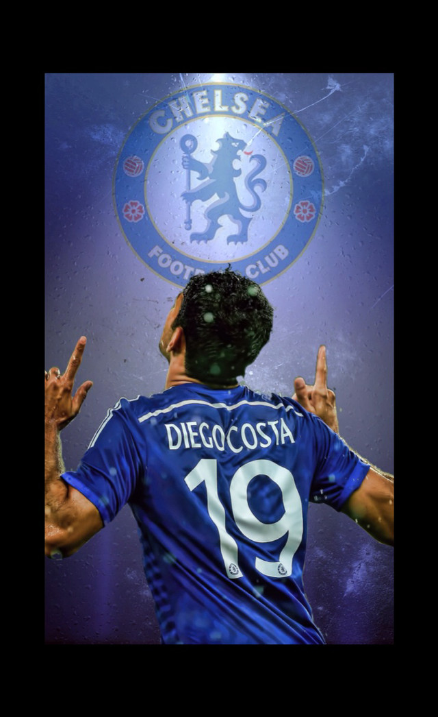 Man blue shirt hands up free wallpaper for mobile - medium preview image