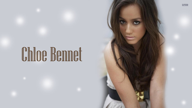 Woman longhair dress banner artist free wallpaper for desktop - medium preview image