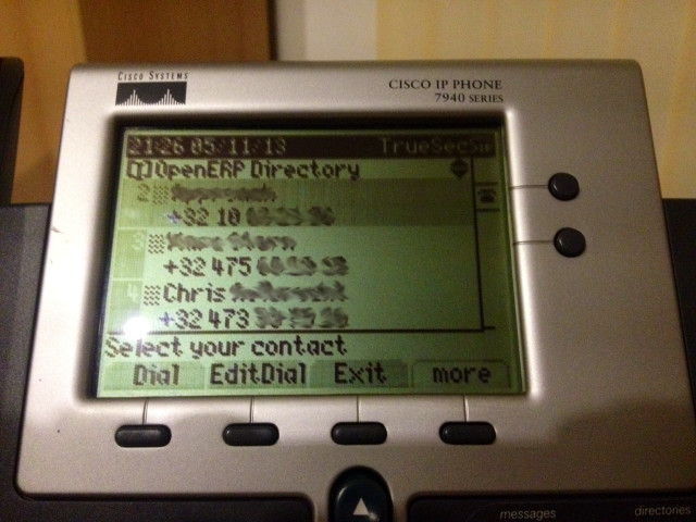 Computer screen message desk keyboard free wallpaper for desktop - medium preview image