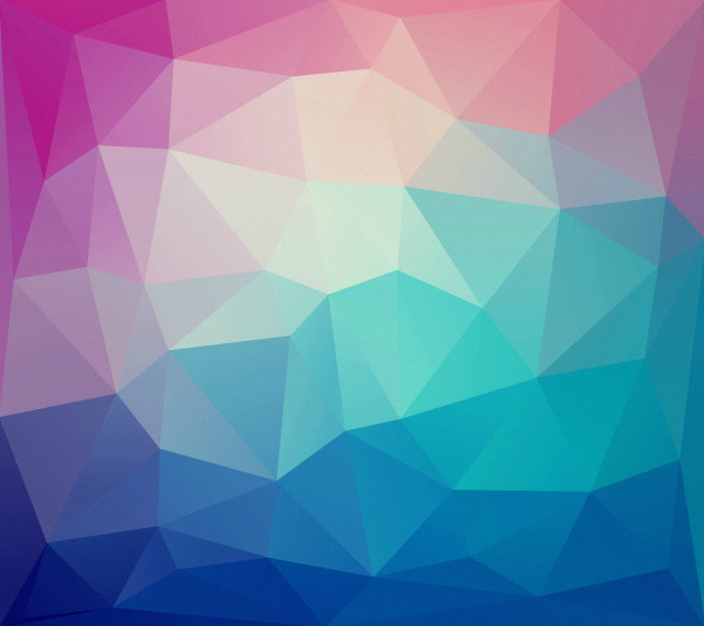 Colorful abstract background lines shapes #3 free wallpaper for tablet - medium preview image