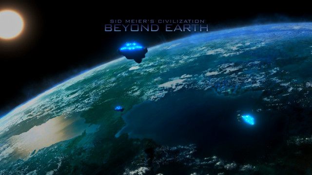 Space station satellite earth sun free wallpaper for desktop - medium preview image