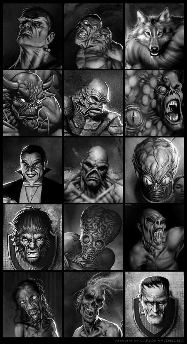 Faces bodyparts blackwhite series images free wallpaper for mobile - medium preview image