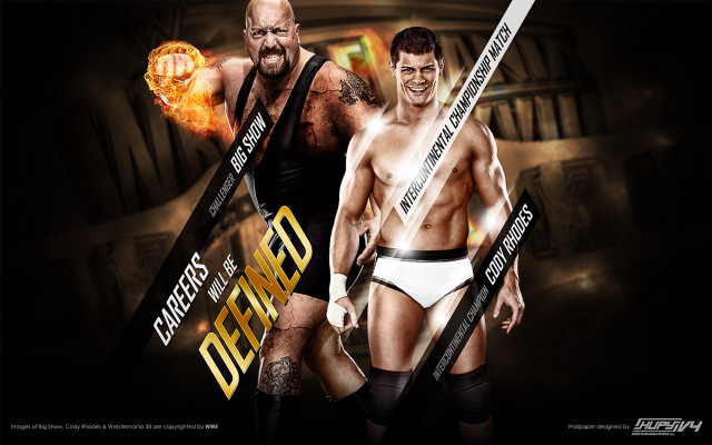 Two men underwear swords train free wallpaper for desktop - medium preview image
