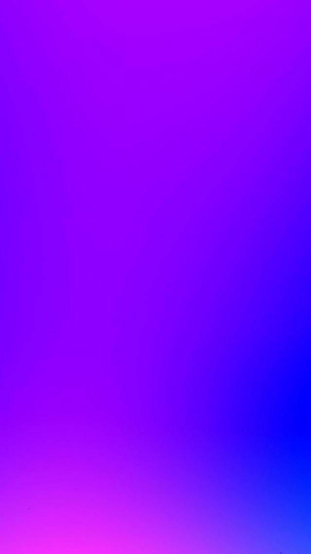 Purple blue tree sky clouds free wallpaper for mobile - medium preview image