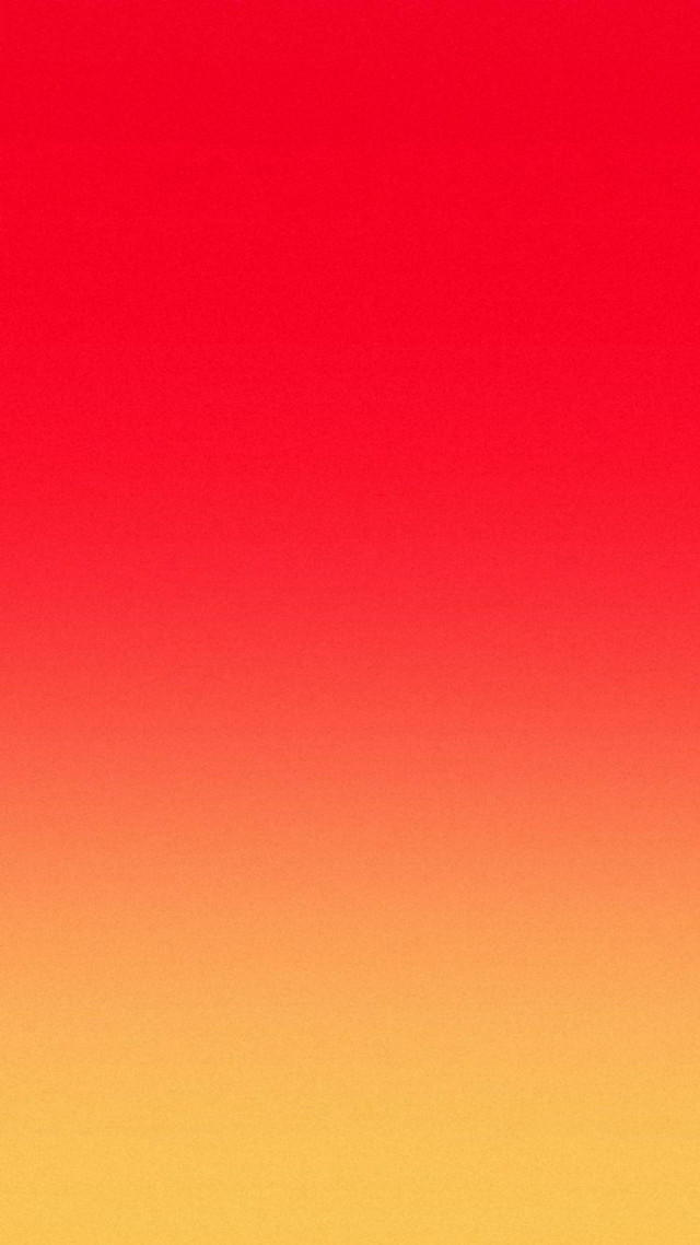 Red yellow background plane flying free wallpaper for mobile - medium preview image