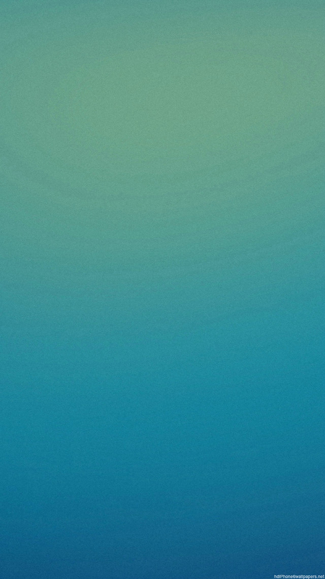 Man surfing wave ocean sky #2 free wallpaper for mobile - medium preview image