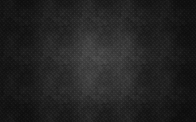 Black background pattern squares dots free wallpaper for desktop - medium preview image