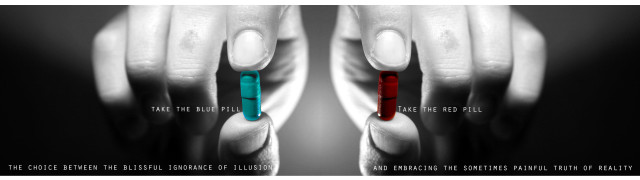 Woman hands nail polish illusion free wallpaper for desktop - medium preview image