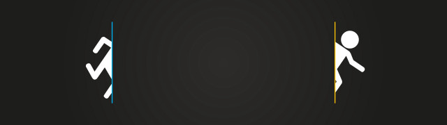 Man climbing wall pole another #2 free wallpaper for desktop - medium preview image