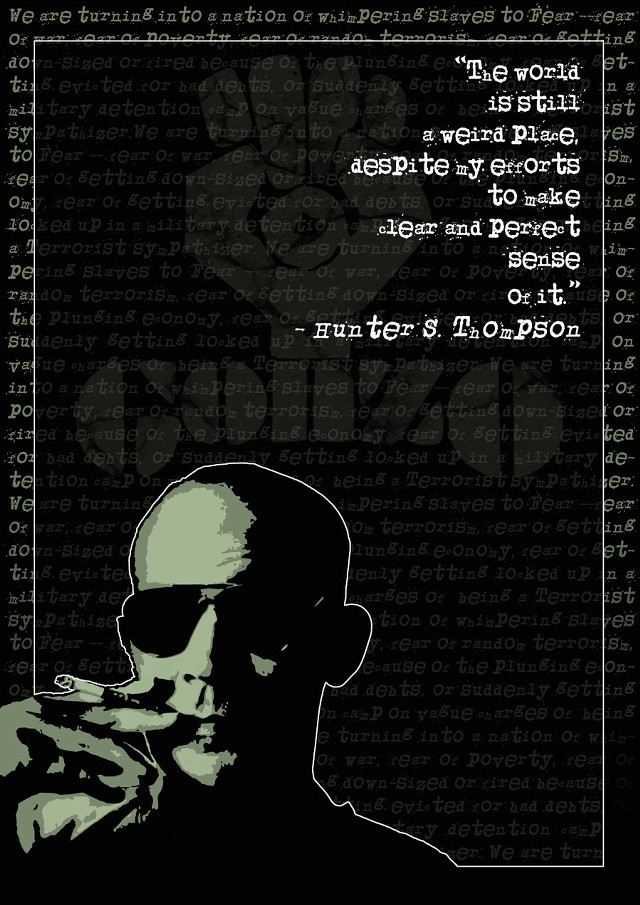 Man smoking cigarette black background free wallpaper for mobile - medium preview image