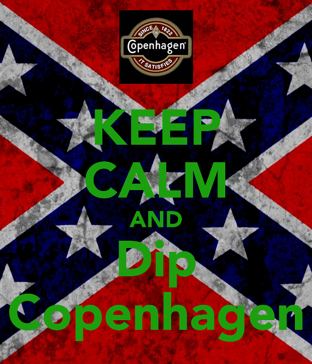 Red image description example #4 free wallpaper for tablet - medium preview image