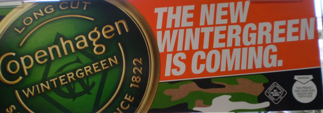 Wine sign camouflage green orange free wallpaper for desktop - medium preview image