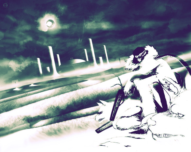 Man bench snow baseball bat free wallpaper for desktop - medium preview image