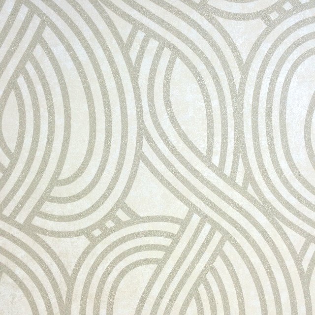 White grey wallpaper vase flower free wallpaper for tablet - medium preview image