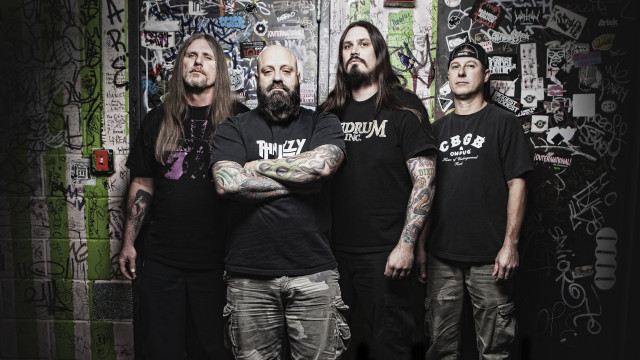 Men graffiti wall group stickers free wallpaper for desktop - medium preview image