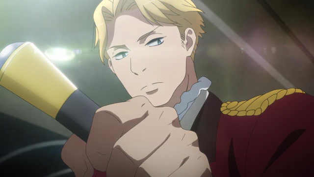 Man red shirt baseball bat free wallpaper for desktop - medium preview image