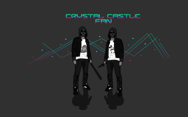 Couple people sword tshirt crystal free wallpaper for desktop - medium preview image