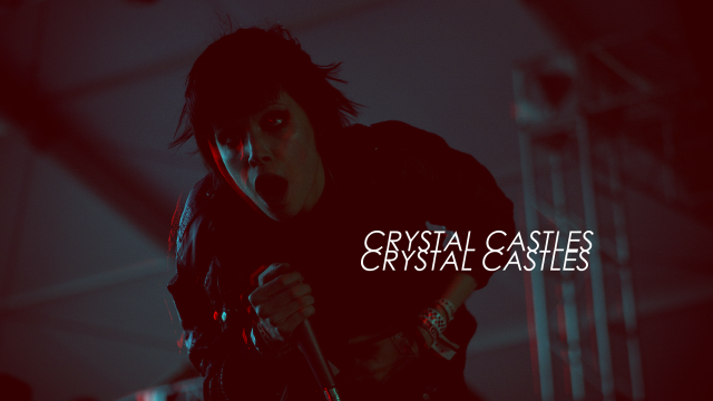 Man microphone caption crystal castles free wallpaper for desktop - medium preview image