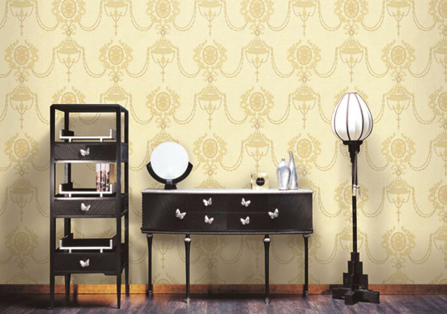 Room dresser interior furniture decor free wallpaper for desktop - medium preview image