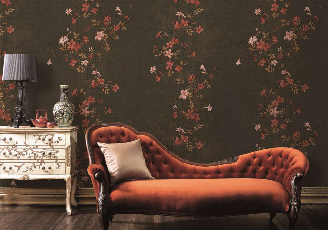 Couch table room wallpaper lamp free wallpaper for desktop - medium preview image