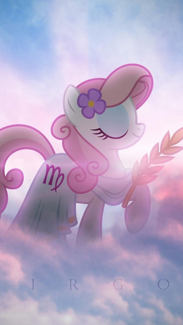 Pink pony flower head name free wallpaper for mobile - medium preview image