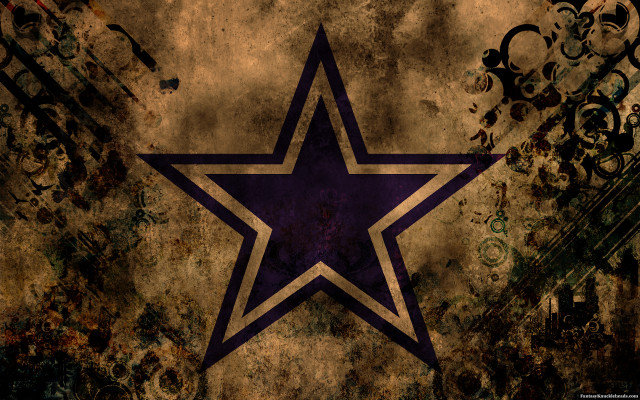Star grungy background new objectivity free wallpaper for desktop - medium preview image
