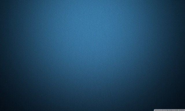 Blue black white bottom border free wallpaper for desktop - medium preview image