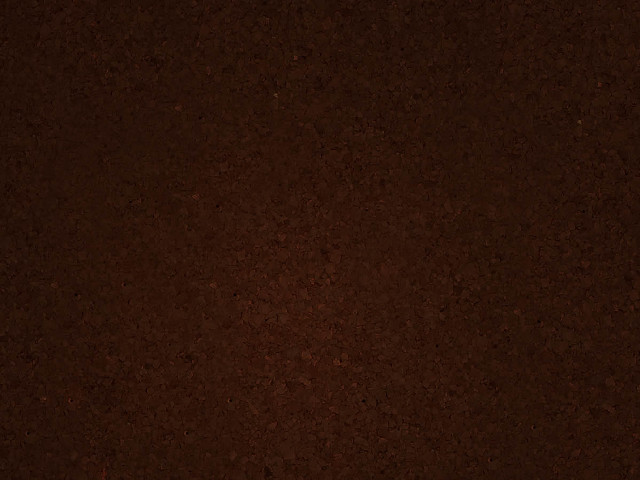 Dark brown background small light free wallpaper for desktop - medium preview image