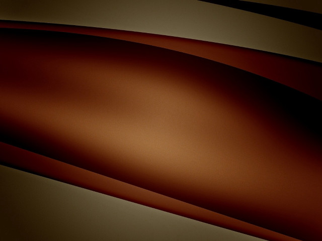 Brown background black white design free wallpaper for desktop - medium preview image