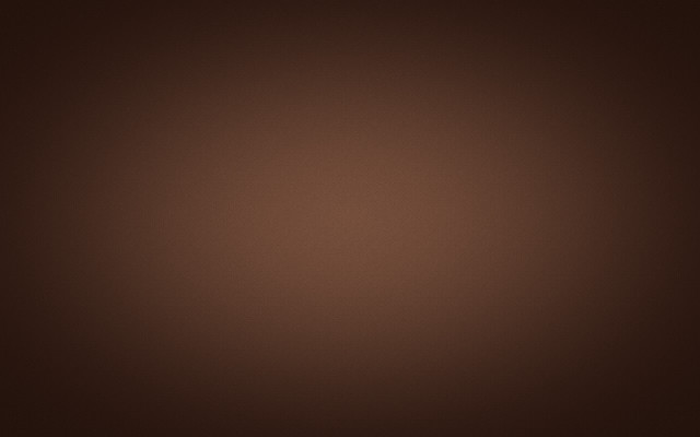 Brown black border white bottom free wallpaper for desktop - medium preview image