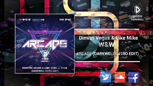 Building poster image text description free wallpaper for desktop - medium preview image