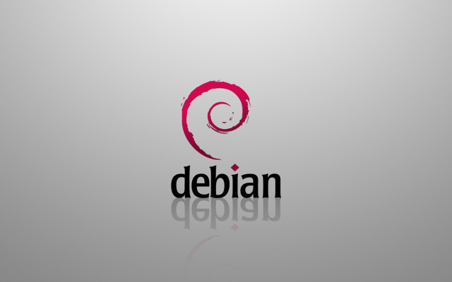 Tech products services global innovation free wallpaper for desktop - medium preview image