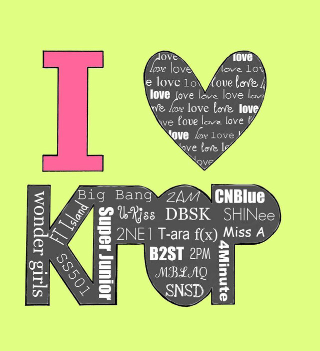 Love art heart wordcloud i free wallpaper for tablet - medium preview image