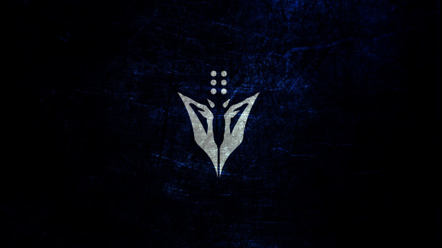 Cedric seaut keos masons space free wallpaper for desktop - medium preview image